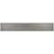 Ackland Parkland Ashen Grove 7 in. x 48 in. 5mm 12mil Waterproof Rigid Core LVP Flooring, 550PK AKVRCASGR7X48-5012-PL - alternate 3